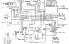 1982 Isportster Ignition Wiring Diagram