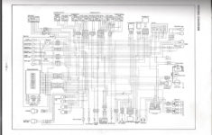 1982 Harley Ignition Switch Wiring Diagram