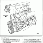 1990 Ford Ranger 2 9 Firing Order Wiring And Printable