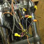 09 Harley Softail Ignition Wiring Diagram