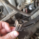 1995 Ford F150 Firing Order 4 9 Wiring And Printable