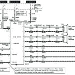 1990 Ford F350 Electrical Wiring Diagram For Ignition
