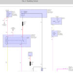 03 Silverado Ignition Wiring Diagram