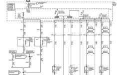 04 Ion Ignition Wiring Diagram