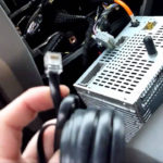 2010 F 150 Amplifier Installation Part Two YouTube