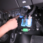 2011 Gmc Sierra Trailer Brake Controller Wiring Pics Wiring Diagram