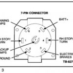 2001 F250 Trailer Brake Controller Wiring Diagram