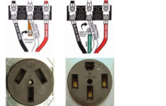 6 Pole Trailer Plug Wiring Diagram