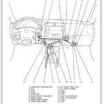 24 Honda Main Relay Wiring Diagram Wiring Diagram Niche