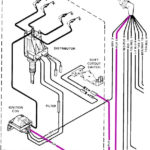 3 0 Mercruiser Starter Wiring Diagram Online Schematic Wiring