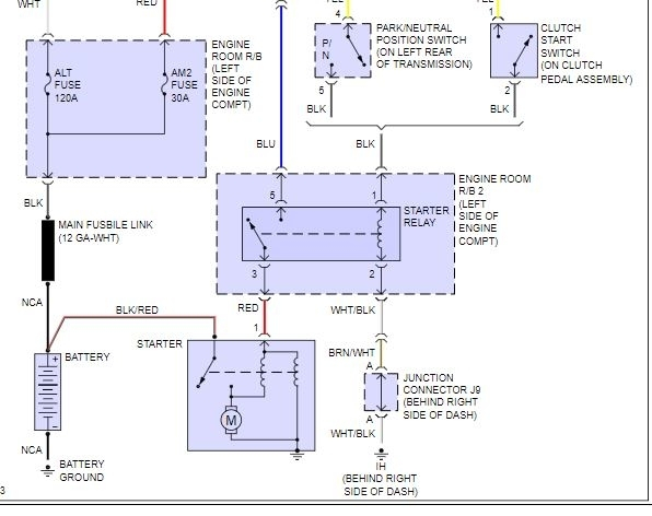 06 Toyota Scion Tc Ignition Coil Wiring Diagram