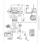 68 Gto Wiring Diagram Light Wiring Diagram Networks