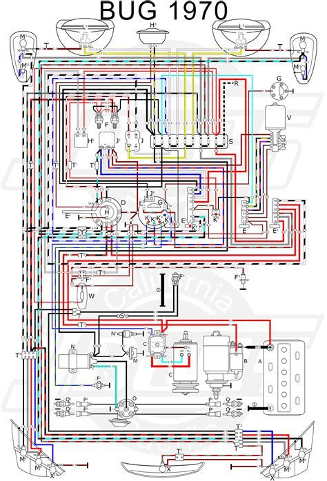 1981 Chevette Ignition Box Wiring Diagram