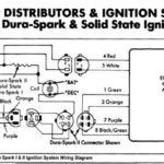 77 F150 351m Ignition Ford Truck Enthusiasts Forums