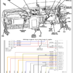 97 F150 Trailer Wiring Diagram