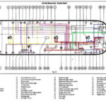 7 Pin Plug Trailer Wiring Diagram