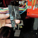 American Autowire Harness Wiring Options For C10s Hot Rod Network