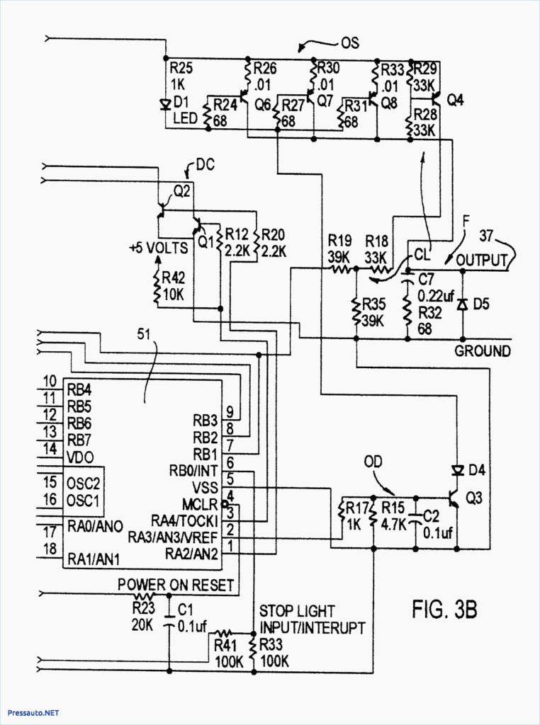 Big Tex Trailer Brake Wiring Diagram Database Wiring Diagram Sample