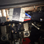 Brake Controller And 7 Pin Wiring Help Ford F150 Forum Community Of