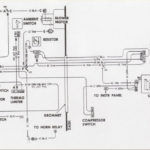 1979 Camaro Ignition Wiring Diagram
