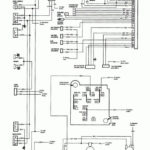 1976 Chevy 305 Ignition Wiring Diagram
