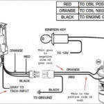 Chevy Hei Wiring Ignition Coil Coil Diagram