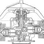 Citroen 2cv Ignition Wiring Diagram