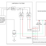 Citroen 2cv Ignition Wiring Diagram