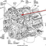 2017 Ford F350 Trailer Wiring Diagram