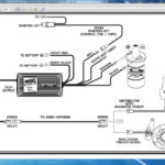1987 Chevy S10 Ignition Coil Wiring Diagram