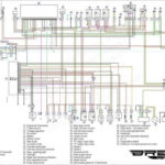 2012 Ford F250 Trailer Wiring Diagram