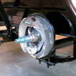 FAQs Parts Service Department Felling Trailers Inc