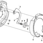 Double Axle Trailer Brake Wiring Diagram