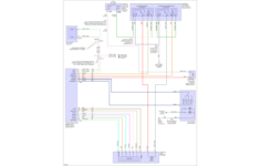 1988 Ford F150 Ignition Wiring Diagram