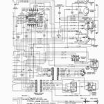 Wiring Diagram For A 7 Pin Round Trailer Plug