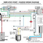 Flyingfishq Automotive Electrical Electrical Diagram Electrical Wiring