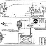 Ford 2000 Tractor Wiring Harnes Wiring Diagram Database
