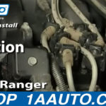 1980 Ford F150 Ignition Wiring Diagram