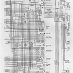 Free Auto Wiring Diagram 1971 Dodge Dart Wiring
