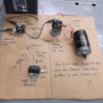 1979 Corvette Ignition Switch Wiring Diagram