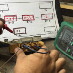 Shovelhead Ignition Switch Wiring Diagram