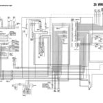 Honda Outboard Remote Control Wiring Diagram Http Eightstrings