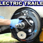 Wiring Diagram For Trailer Hitch