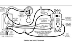 Abs Trailer Plug Wiring Diagram