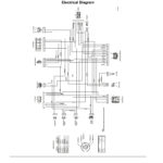 Bad Boy Mower Ignition Switch Wiring Diagram