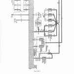 1986 Ford Ranger Ignition Wiring Diagram