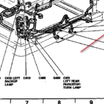 Ford Explorer Trailer Wiring Diagram