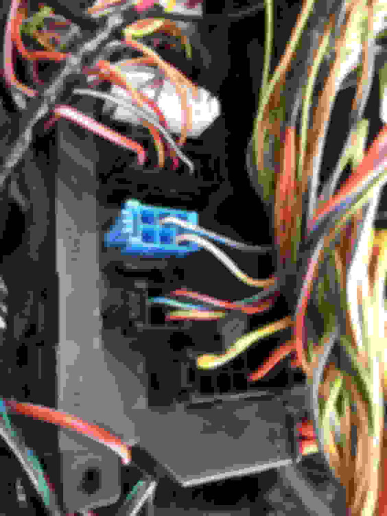 I Need Front Sam Wiring Diagram Please MBWorld Forums