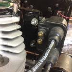 Ignition Coil Wiring Harley Davidson Forums
