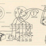 07 Optima Key Ignition Wiring Schematic Diagram